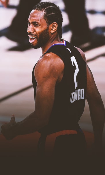The Biggest Choke Job In NBA History?
